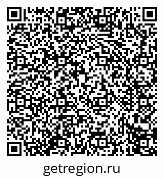 79914274056