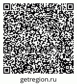 79914274057