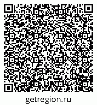 79914274058