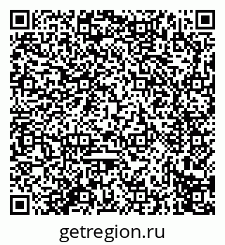 79914274062