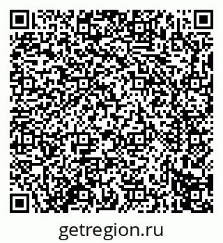 79914274063