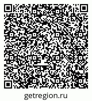 79914274064