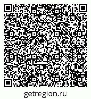 79914274066
