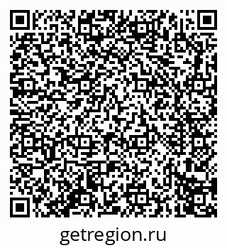 79914274067