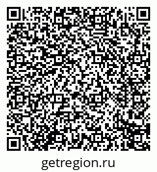79914274068