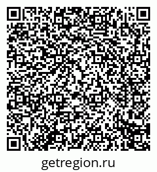 79914274069