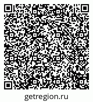 79914274071