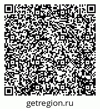 79914274072