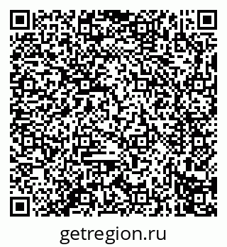 79914274073