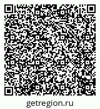 79914274076