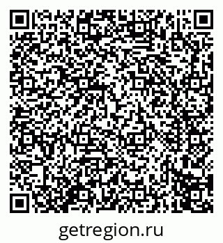 79914274077