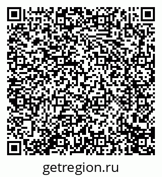 79914274078