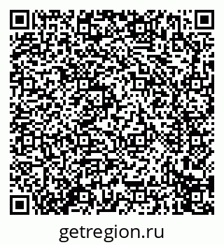 79914274080
