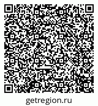 79914274081