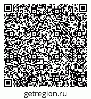 79914274082