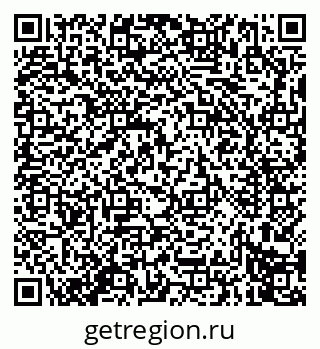 79914274083