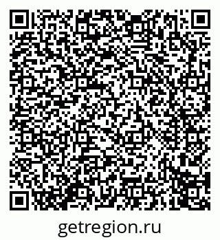 79914274084