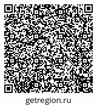 79914274085