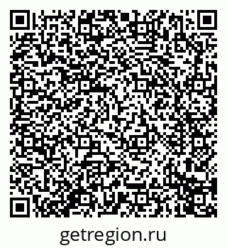 79914274088