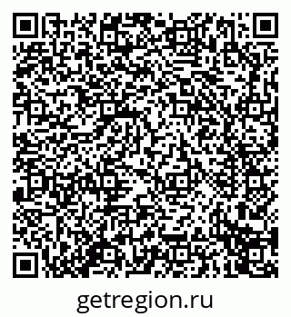 79914274089