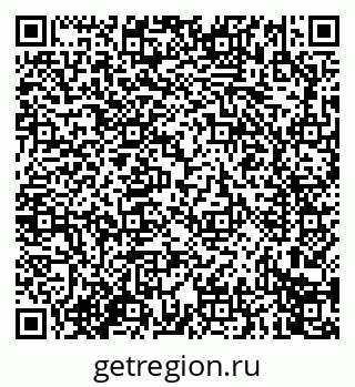 79914274090