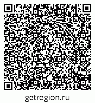 79914274091