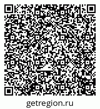 79914274094