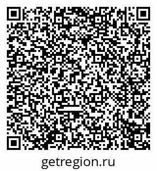 79914274095