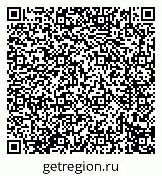 79914274096