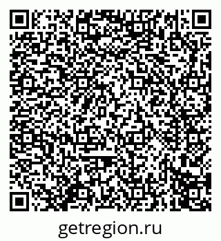 79914274097