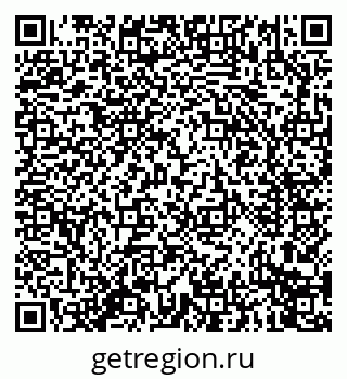 79914274098