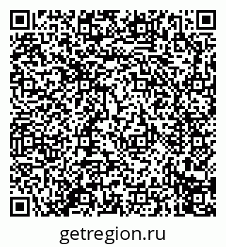 79914274101