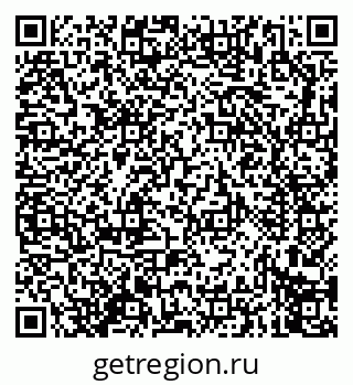 79914274102