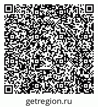 79914274103