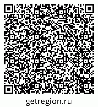 79914274104