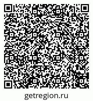 79914274106