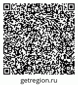 79914274107