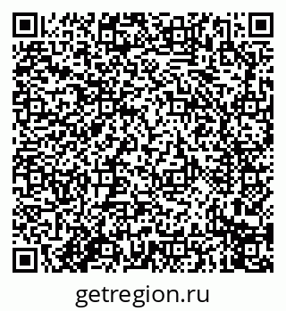 79914274108