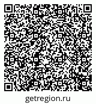 79914274109