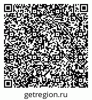 79914274110