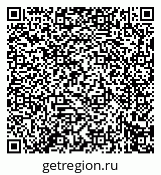 79914274113