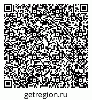 79914274114