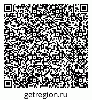 79914274115