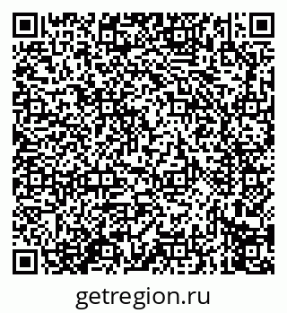 79914274116