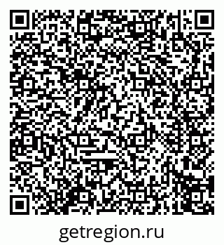 79914274117