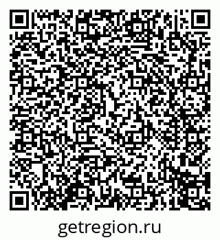 79914274120