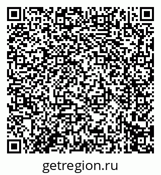 79914274122