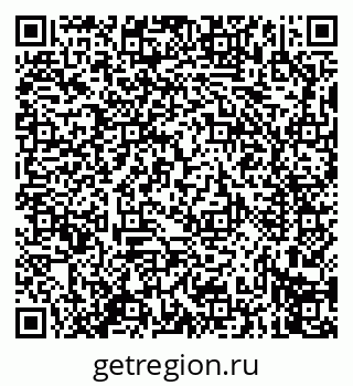 79914274123