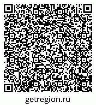 79914274124
