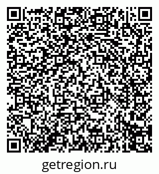79914274125